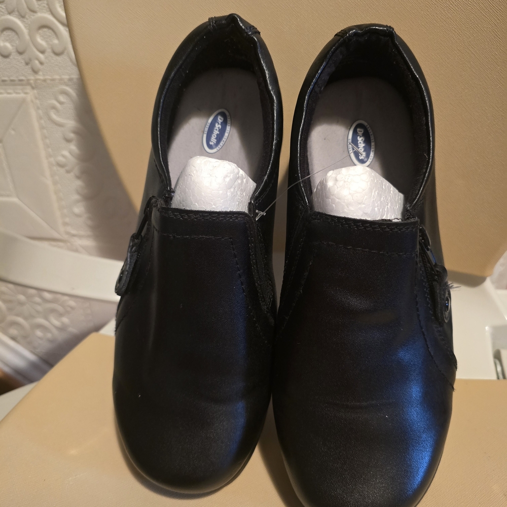 NWOT Dr. Scholl's Shoes WOMEN